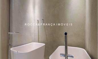 Imagem 7: DIRETO COM O PROPRIETÁRIO APTO EM EMPREENDIMENTO NOVO PROJETADO PELO STUDIO ARTHUR CASAS