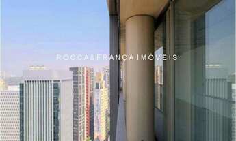 Imagem 4: DIRETO COM O PROPRIETÁRIO APTO EM EMPREENDIMENTO NOVO PROJETADO PELO STUDIO ARTHUR CASAS