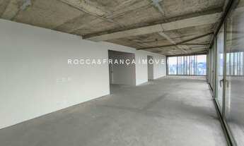 Imagem 5: APARTAMENTO RESIDENCIAL em SÃO PAULO - SP, PINHEIROS