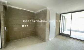 Imagem 5: Apartamento à venda com 4 suítes no Campo Belo