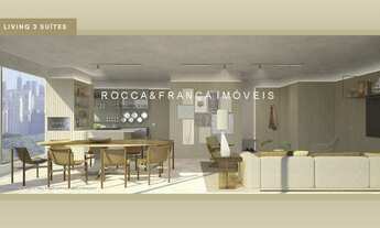 Imagem 7: Venha transformar de forma definitiva sua experiencia de morar nos Jardins!