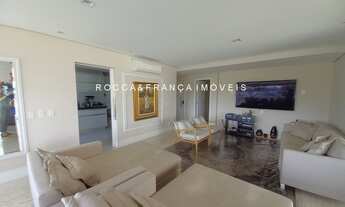 Imagem 6: Charme, espaço e muito conforto !