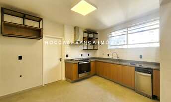 Imagem 7: APARTAMENTO REFORMADO PRÓXIMO AO CLUBE PAULISTANO