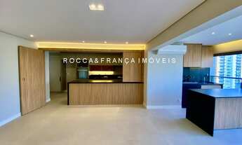 Imagem 5: APARTAMENTO NOVO EM EMPREENDIMENTO DIFERENCIADO