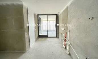 Imagem 6: Apartamento à venda com 4 suítes no Campo Belo