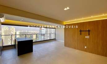 Imagem 7: APARTAMENTO NOVO EM EMPREENDIMENTO DIFERENCIADO