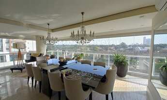 Imagem: Charme, espaço e muito conforto !