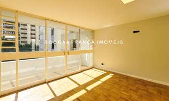 Imagem: APARTAMENTO REFORMADO PRÓXIMO AO CLUBE