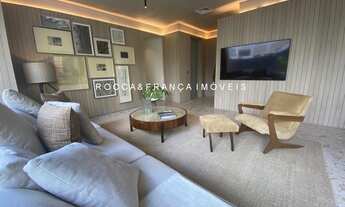 Imagem 6: Venha transformar de forma definitiva sua experiencia de morar nos Jardins!