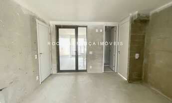 Imagem 7: Apartamento à venda com 4 suítes no Campo Belo