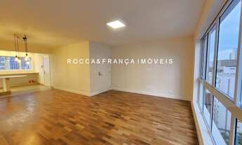 Imagem: APARTAMENTO REFORMADO À VENDA NO MIOLO