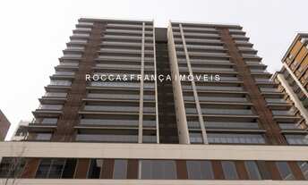 Imagem: APARTAMENTO RESIDENCIAL em SÃO PAULO