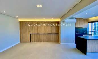 Imagem 6: APARTAMENTO NOVO EM EMPREENDIMENTO DIFERENCIADO