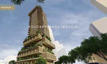 Imagem: Venha transformar de forma definitiva sua