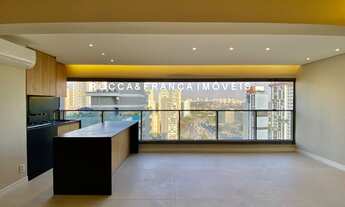 Imagem: APARTAMENTO NOVO EM EMPREENDIMENTO DIFERENCIADO