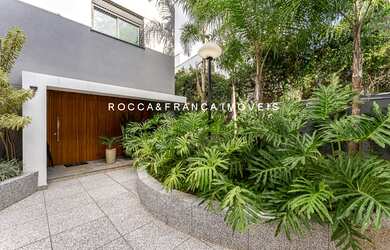 Imagem 2: 3 dormitórios na Rua Marechal Deodoro