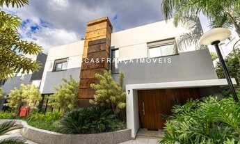 Imagem 7: 3 dormitórios na Rua Marechal Deodoro