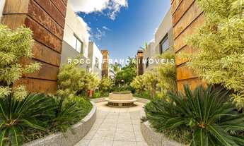 Imagem 4: 3 dormitórios na Rua Marechal Deodoro