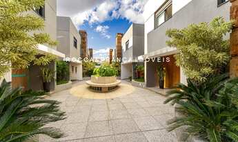 Imagem 5: 3 dormitórios na Rua Marechal Deodoro