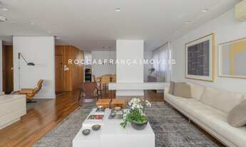 Imagem: AP07830 APARTAMENTO PARA VENDA JARDIM AMERICA