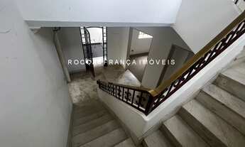 Imagem: CA0443 - Sobrado amplo em localização