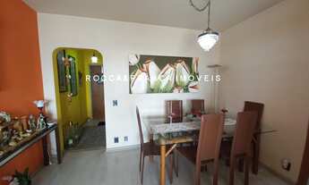 Imagem 7: AP07857 - Andar alto com vista para o Parque Ibirapuera!