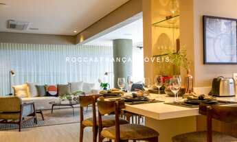 Imagem 5: SUA CHANCE DE MORAR AO LADO DO PARQUE DO IBIRAPUERA EM PRÉDIO NOVO E COM LAZER COMPLETO