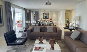 Imagem: APARTAMENTO RESIDENCIAL em SÃO PAULO