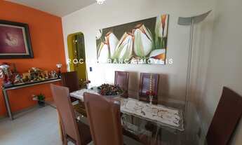 Imagem 6: AP07857 - Andar alto com vista para o Parque Ibirapuera!