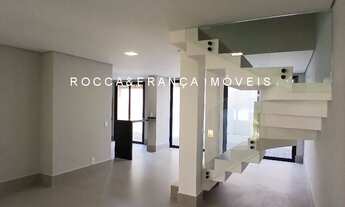 Imagem 4: CASA DE CONDOMÍNIO RESIDENCIAL em SÃO SEBASTIÃO - SP, CAMBURI