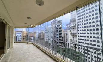 Imagem: APARTAMENTO REFORMADO À VENDA A POUCOS