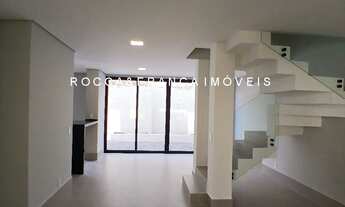 Imagem 3: CASA DE CONDOMÍNIO RESIDENCIAL em SÃO SEBASTIÃO - SP, CAMBURI