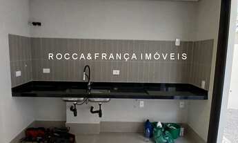 Imagem 7: CASA DE CONDOMÍNIO RESIDENCIAL em SÃO SEBASTIÃO - SP, CAMBURI