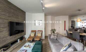 Imagem: APARTAMENTO RESIDENCIAL em SÃO PAULO