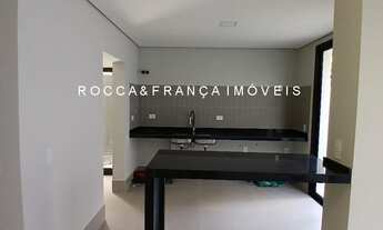 Imagem 5: CASA DE CONDOMÍNIO RESIDENCIAL em SÃO SEBASTIÃO - SP, CAMBURI