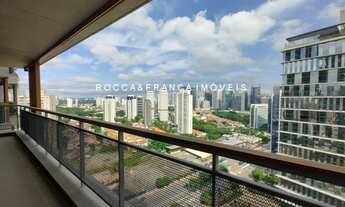 Imagem: OPORTUNIDADE NO EMPREENDIMENTO O PARQUE