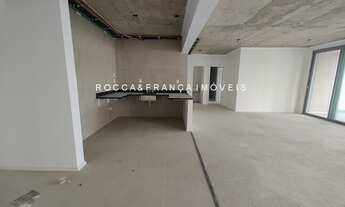 Imagem 4: OPORTUNIDADE NO EMPREENDIMENTO O PARQUE BROOKLIN