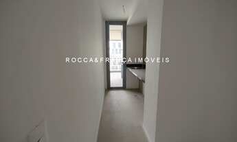 Imagem 5: OPORTUNIDADE NO EMPREENDIMENTO O PARQUE BROOKLIN