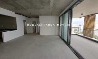 Imagem 3: OPORTUNIDADE NO EMPREENDIMENTO O PARQUE BROOKLIN