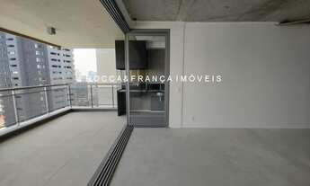 Imagem 7: OPORTUNIDADE NO EMPREENDIMENTO O PARQUE BROOKLIN