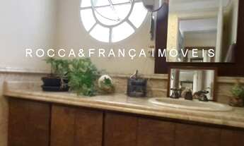 Imagem 7: AP07908 - Apto com ótima planta próximo ao Metro Paraiso !