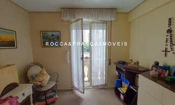 Imagem 5: AP07908 - Apto com ótima planta próximo ao Metro Paraiso !