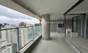 Imagem 4: AP07904 - Contemporaneidade e conforto na melhor localização do Campo Belo!