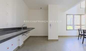 Imagem 6: Duplex descolado perfeito para quem busca modernidade e conforto!