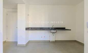 Imagem 5: Duplex descolado perfeito para quem busca modernidade e conforto!