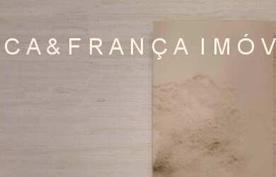 Imagem 7: APARTAMENTO RESIDENCIAL em SÃO PAULO - SP, JARDIM AMÉRICA