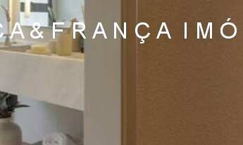 Imagem 7: Uma oportunidade viver no Campo Belo em meio ao verde e com muita qualidade de vida!