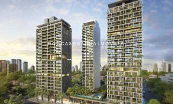 Imagem: Uma oportunidade viver no Campo Belo em