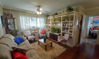 Imagem 2: AP07908 - Apto com ótima planta próximo ao Metro Paraiso !