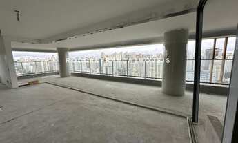 Imagem: AP07904 - Contemporaneidade e conforto na